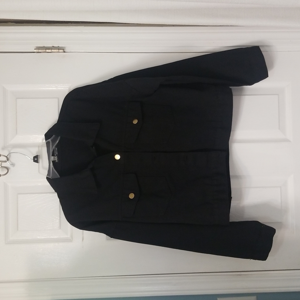 SHEIN Jacket Size XL